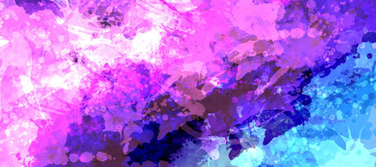 abstract watercolor bright background bg texture paint art wallpaper sample pattern