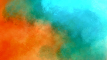 abstract watercolor bright background bg texture paint art wallpaper sample pattern