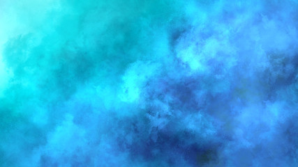 abstract watercolor bright background bg texture paint art wallpaper sample pattern