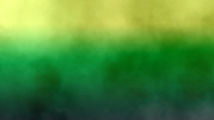 abstract watercolor bright background bg texture paint art wallpaper sample pattern