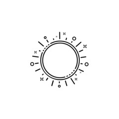 abstract vector background