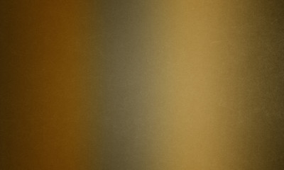 
Golden abstract metal texture background 