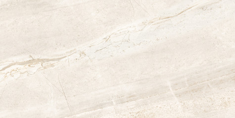 gray marble texture with natural pattern for background.Natural Italian Marble
