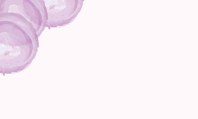 Watercolor background texture.
Watercolor background texture with splashing pastel color. 
Watercolor background can be used for wallpaper, sticker, greeting card etc.