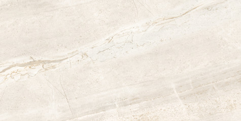 gray marble texture with natural pattern for background.Natural Italian Marble