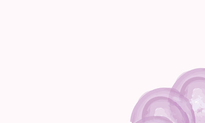 Watercolor background texture.
Watercolor background texture with splashing pastel color. 
Watercolor background can be used for wallpaper, sticker, greeting card etc.