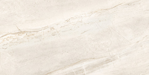 gray marble texture with natural pattern for background.Natural Italian Marble