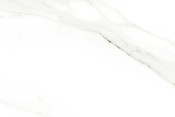 Black marble natural pattern for background, abstract black and white