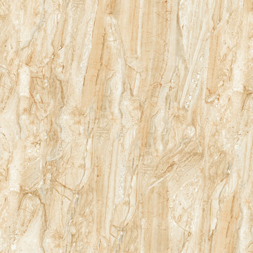 natural Onyx texture pattern with high resolution