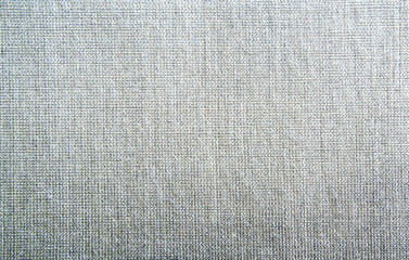 fabric texture background