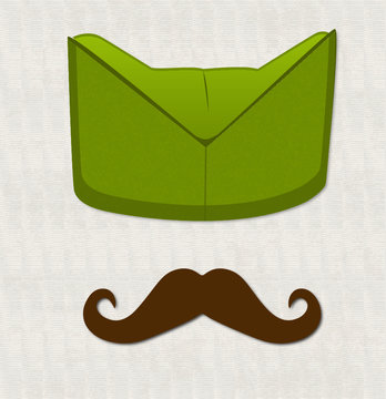 Sajkaca Images Browse 26 Stock Photos, Vectors, and Video Adobe Stock