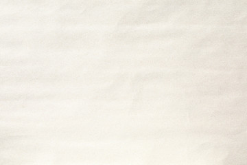 Obraz premium Pale brown background paper texture 