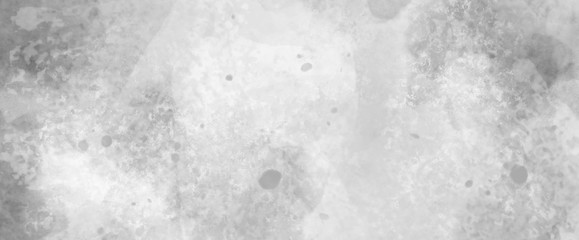 コンクリート背景