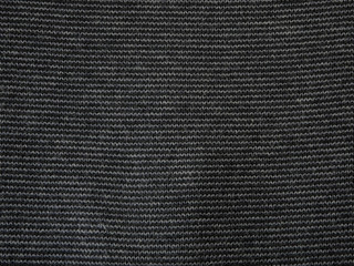 woolen  fabric, texture and textiles, warm and soft material, sewing and manufacturing, material for cutting and sewing clothes