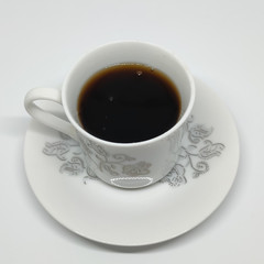 cup of tea