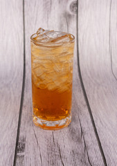 Thai Beverages 