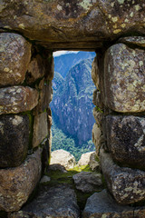 Machupicchu