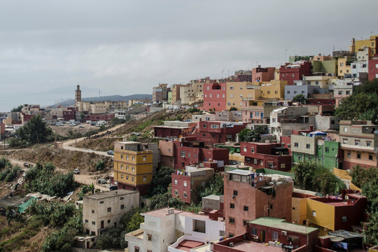 「Barriada」の画像 222 件の Stock 写真、ベクターおよびビデオ Adobe Stock