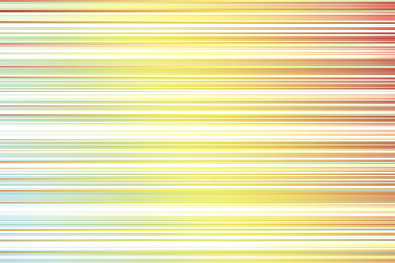 Obraz premium Background striped line graphic illustration, design geometric.