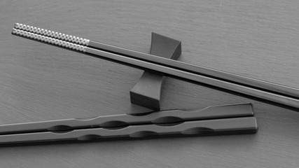Maibashi - Far East reusable Chopsticks