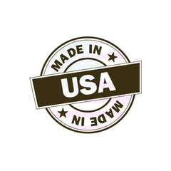 Made in China icon