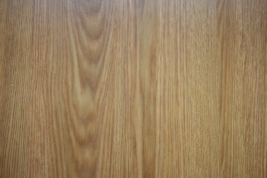 Textura de tarima