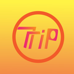TIP logo