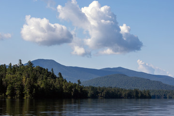 Adirondack Adventure