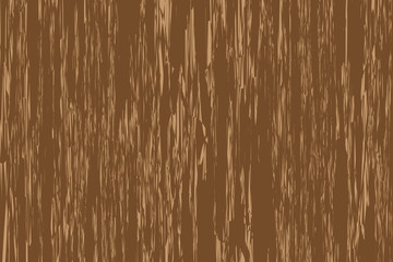 wood motif style vintage brown color background template design