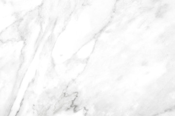 Marble granite white background wall surface black pattern graphic abstract light elegant gray for do floor ceramic counter texture stone slab smooth tile silver natural for interior decoration.