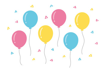 いちご イチゴ 苺 テクスチャ 絵の具 水彩 ベクター イラスト Wall Mural Popo123 いちご イチゴ 苺 テクスチャ 絵の具 水彩 ベクター イラスト Wall Mural Popo123