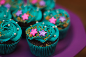 doce