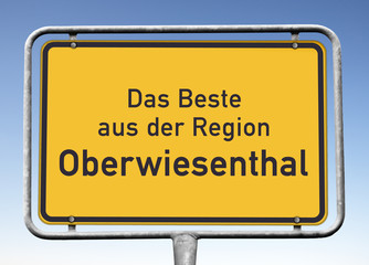 Das Beste aus der Region Oberwiesenthal