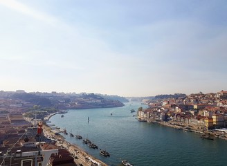 Porto