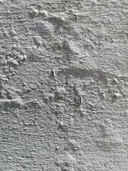concrete wall texture