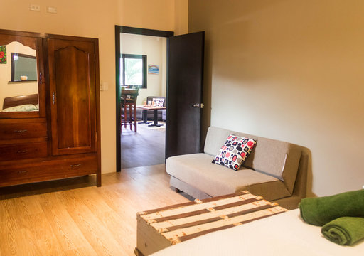 bethroom modern