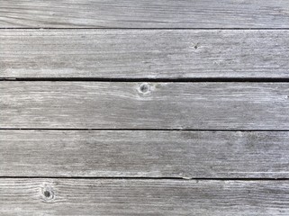 Fototapeta premium old wood texture