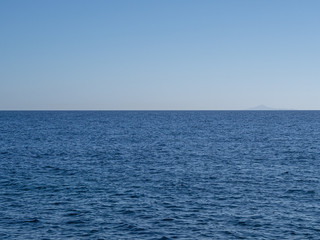 Obraz premium Amazing Greece, charming Athens.