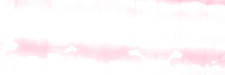 Salmon Retro Watercolor Print. Rose Petals Design. Fresh Background. Fruit Scattered Acrylic Blobs. Coral Watercolor Texture. Rose Grungy Color Background. Pink Gentle Texture. Blooming Sakura.