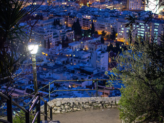 Amazing Greece, charming Athens.