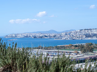 Amazing Greece, charming Athens.