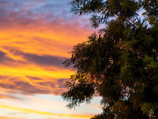 Amazing Greece, charming Athens.