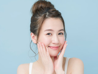 Skin care