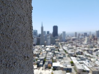 San Francisco
