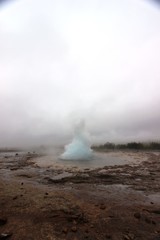 Geysir