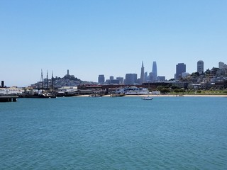 San Francisco