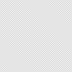 Obraz premium Gray and white stripes. Striped background images