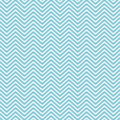 Chevrons Abstract Pattern Texture or Background