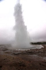 Geysir