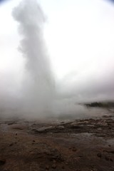 Geysir